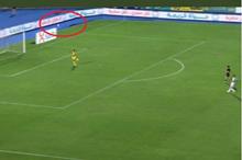 63053523423604338b6d2914