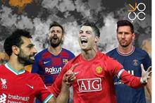 8202223115858217555414