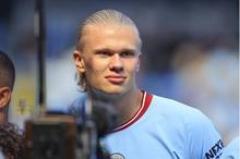 6305da464c59b7755362d650