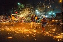 630578d74c59b76ca714146d