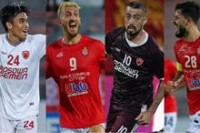 ASEAN-Zonal-Ones-to-Watch