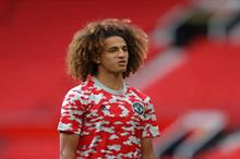 GettyImages-1331404373