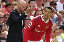 6305f2154c59b771ed17726b