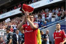 63060f6842360435e0473501