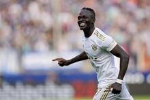 100-223347-sadio-mane-bayern-munich-vs-bochum_700x400