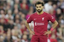 6306196b4c59b766cb49e10a