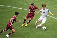 Vissel-Kobe-vs-Jeonbuk-Hyundai-Motors