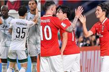 Jeonbuk-v-Urawa-Preview-Qfinal