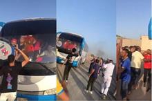 6305c0a64236040b7d22053b