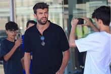 63063b7f423604623c20335f