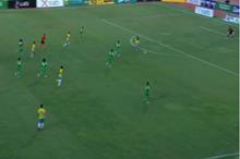 630667834236044206003e74