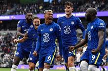 reuters_2021-09-19_2021-09-19t164202z_1648483052_up1eh9j1ae1ld_rtrmadp_3_soccer-england-tot-che-report_reuters