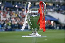 63076246423604037f4b8071