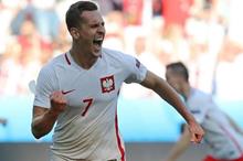 Arkadiusz-Milik-Poland