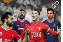 820222410253987944949