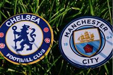 6307176c4236040e4a41262c