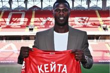 6309057c423604077d71f787