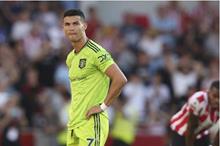 630931274236046ac71475f5