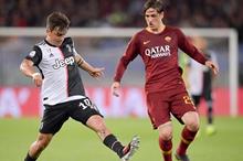 qp4abonaqyceilxjmfxd