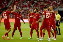 IMG_٢٠٢٢٠٧٢٤_١٣٥٥٣٧-scaled