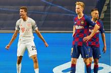 6309d7d14236044aba317859