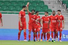 W4-Al-Shamal-v-Al-Arabi