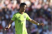 6309f398423604593f04037c