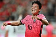 Hwang-Ui-jo-Korea-Republic-AFP