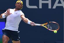 6309f1634c59b7085e455ce0