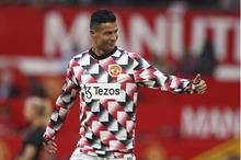 6309db72423604639a31580e