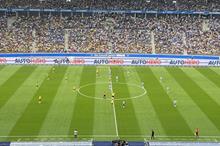 ٢٠٢٢٠٨٢٧_١٨٤٢٠٦