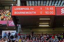 ٢٠٢٢٠٨٢٧_٢٢٢١٠٤