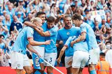 ٢٠٢٢٠٨٢٧_٢٣٤١٥١