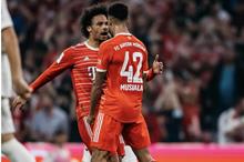 ٢٠٢٢٠٨٢٧_٢٣٥٧١١