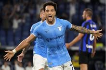 6309415742360451db47e24a