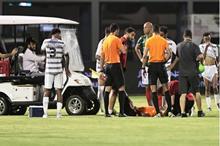 630924b84c59b772180a3b14