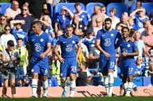 ٢٠٢٢٠٨٢٨_٠٠٢١٠٠