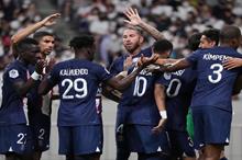 GettyImages-1411311584