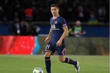 630b2b3a4c59b70ead0b08a7