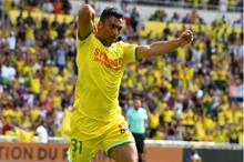 630b62d44c59b76f9a6dc959