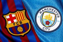 62b056094c59b75e2b2ee1a5