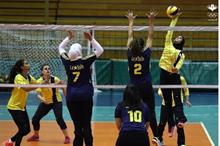 102021412426984213973