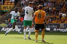 4401189-2022-08-28T145456Z_383904042_UP1EI8S15FIEN_RTRMADP_3_SOCCER-ENGLAND-WLV-NEW-REPORT