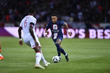 ٢٠٢٢٠٨٢٨_٢٣٥٦٣٣