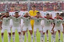 630a3f094c59b70a697c7557