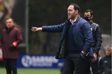 630ba7824c59b702d113bc54