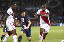 630c57af42360455331c9f9f