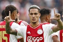 630c70874c59b702d113bd02