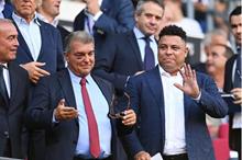 630c834f4236044d284d7d00