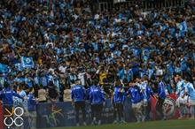 246712771_1198773567300013_8108091237329037919_n